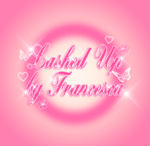 Screenshot 2026-02-18 141855